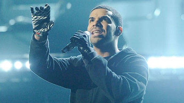 Drake rajoute une série de dates à sa tournée « Club Paradize Tour »