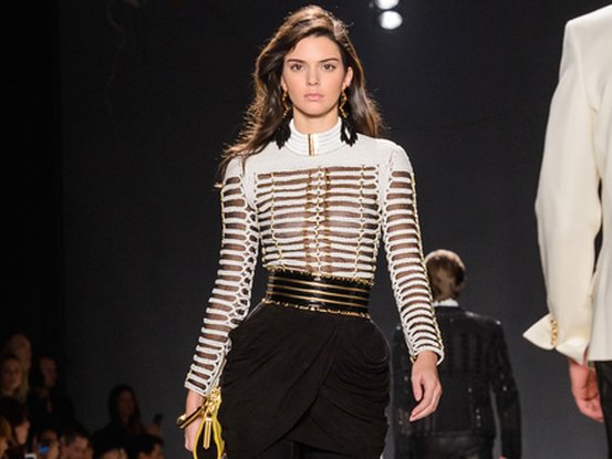 kendall-jenner