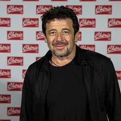 Patrick Bruel - Concert Super Privé pour l'Essentiel Festival de Toulouse