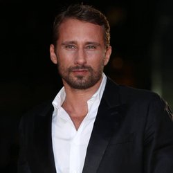 matthias-schoenaerts