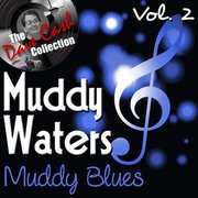 Muddy Blues Vol. 2 - [the Dave Cash Collection]