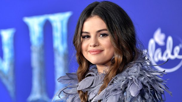 Selena Gomez sur son nouvel album: «le meilleur que je n’ai jamais fait»