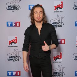 Julien Doré