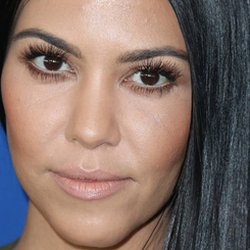 kourtney-kardashian