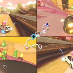 nrjgames_slide_3902