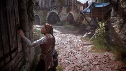 nrjgames_slide_6062
