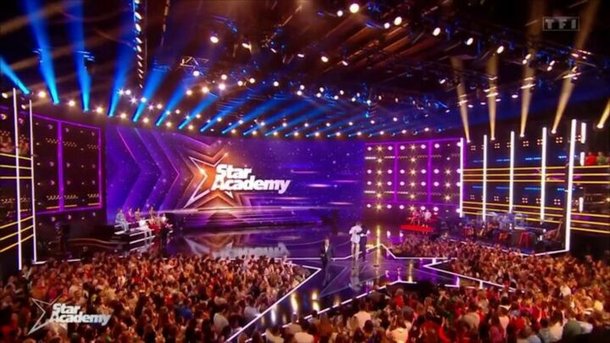 "Star Academy" : quels sont les invités du prime du samedi 4 janvier ?