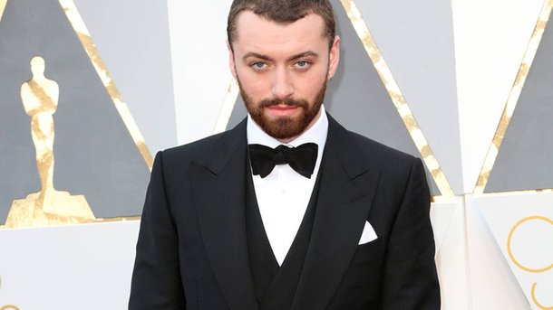 Sam Smith a failli tout abandonner
