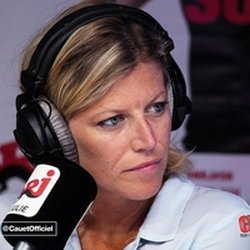 Vendredi 13 Mai - C Cauet sur NRJ