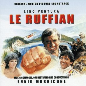 Le Ruffian [B.O.F.]