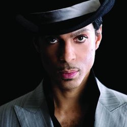 Prince en concert au Stade de France !