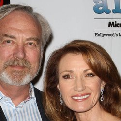 jane-seymour-and-james-keach