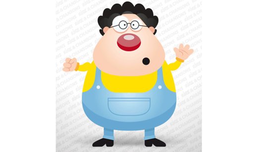 Coluche