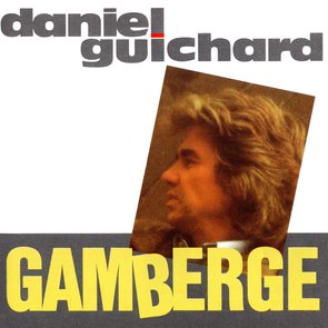 Gamberge