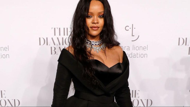 Ed Sheeran, Rihanna, Zayn Malik... : quand leurs chansons sont c