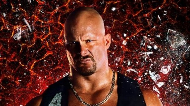 La Superstar de WWE 2K16 dévoilée