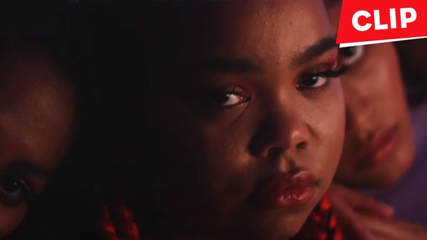 Zoe Wees dévoile le hit puissant «Girls Like Us»