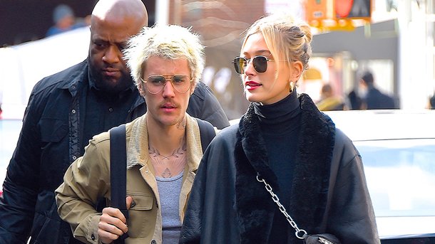 Justin Bieber et Hailey Baldwin se confient sur leur rupture en 2016