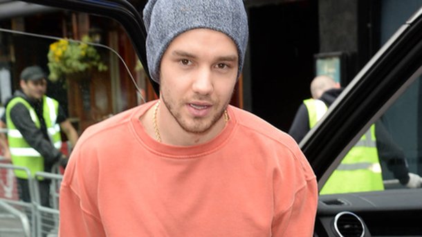 Liam Payne dévoile une vidéo annonçant son nouveau single!