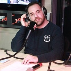 Mercredi 12 février 2014