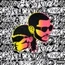 DJ Snake & Peso Pluma