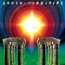 EARTH WIND AND FIRE