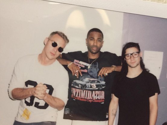 big-sean-skirllex-et-diplo