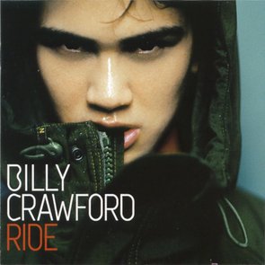 Ride