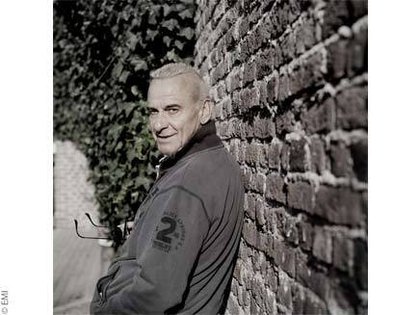 Michel Fugain 