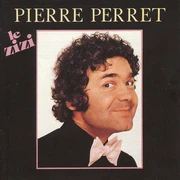 Le Zizi