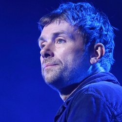 damon-albarn