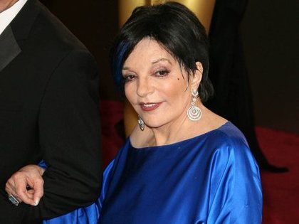 liza-minnelli