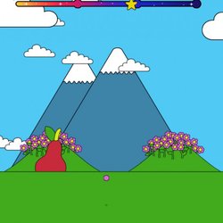 nrjgames_slide_5800