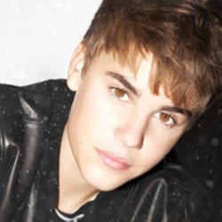 Justin Bieber entre dans l'âge adulte
