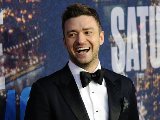 justin-timberlake