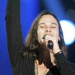 Cérémonie NRJ Music Awards 2011