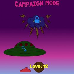 nrjgames_slide_5801