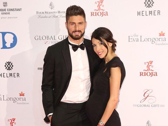 olivier-giroud-et-son-epouse