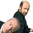 KAD ET OLIVIER