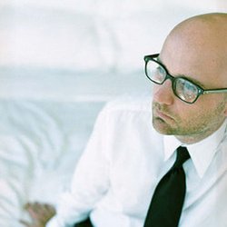 moby