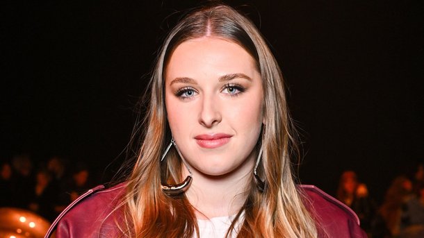Après "Mauvais Garçon", Helena dévoilera "Gentil Garçon"