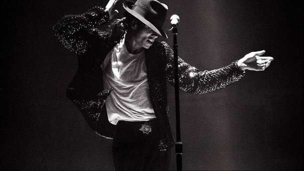 "Billie Jean": découvrez l'histoire du hit de Michael Jackson