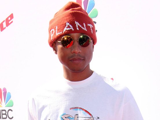 pharrell-williams
