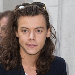 harry-styles