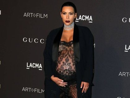 kim-kardashian