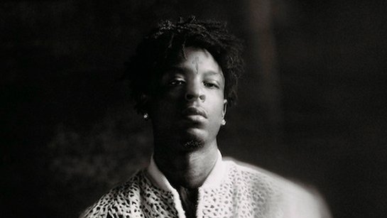 21 Savage