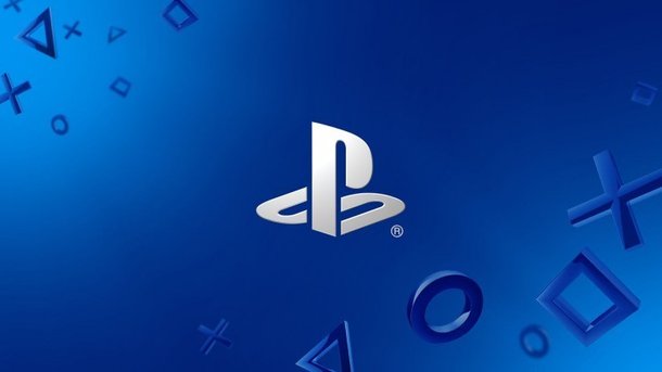 Le PlayStation Store se met à jour
