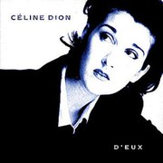 J'IRAI OU TU IRAS