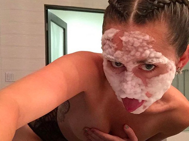 miley-cyrus