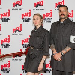 Kadebostany - NRJ Music Tour Cambrai 2019